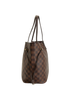 Neverfull MM, bottom view